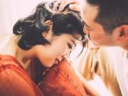 Eva tám - "Kế hiểm" của những phụ nữ cao tay ngăn chặn chồng ngoại tình