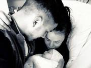 Tin tức - Những vụ sinh con "thuận tự nhiên" trên thế giới khiến trẻ tử vong ngay từ lúc chào đời