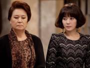 Eva tám - Biếu mẹ chồng ốm nằm viện 1 triệu đồng, tôi bị cả nhà bĩu môi chê bai kẹt sỉ