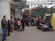 Tin tức - Một phụ nữ tử vong bất thường khi đến bệnh viện nhổ răng khôn