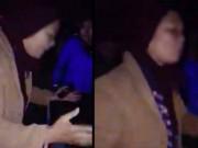 Tin trong nước - Mẹ chồng mang ớt tươi đi đánh ghen giúp con dâu: "Tôi không chạm vào người cô nhân tình kia"