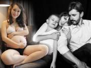 Bà bầu - Sống ở những đất nước hiện đại bậc nhất, các mẹ nói gì về sinh con "thuận tự nhiên"?