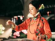 Xem ăn chơi - Những tòa lâu đài chứa nhiều bí ẩn đáng sợ nhất màn ảnh