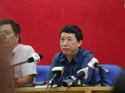 Tin tức - Công an TP.HCM điều tra thông tin mẹ con tử vong vì sinh thuận tự nhiên trên mạng xã hội