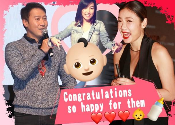 Ngôi sao 24/7: Cô gái mới hôm trước hẹn hò Lê Minh, hôm sau đã có tin bầu 6 tháng - 1