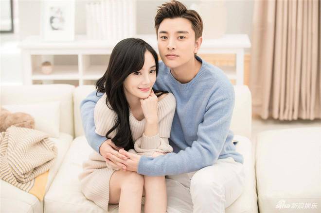Ngôi sao 24/7: Cô gái mới hôm trước hẹn hò Lê Minh, hôm sau đã có tin bầu 6 tháng - 3