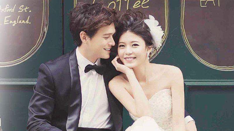 Ngôi sao 24/7: Cô gái mới hôm trước hẹn hò Lê Minh, hôm sau đã có tin bầu 6 tháng - 5