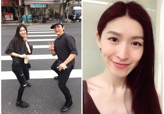 Ngôi sao 24/7: Cô gái mới hôm trước hẹn hò Lê Minh, hôm sau đã có tin bầu 6 tháng - 6