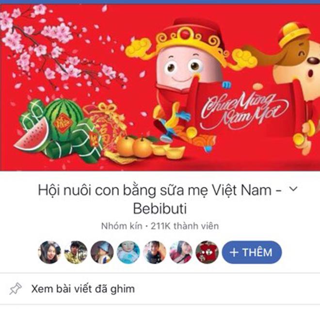 Người đưa trào lưu sinh con thuận tự nhiên ở Việt Nam Lê Nhất Phương Hồng là ai? - 2