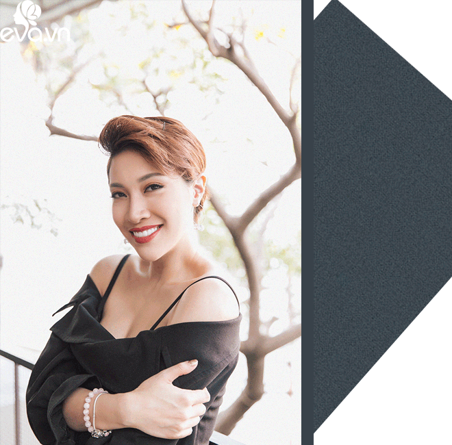 Pha Lê: “Vì tôi láo nên không hợp đại gia, họ thích gọi dạ bảo vâng” - 7