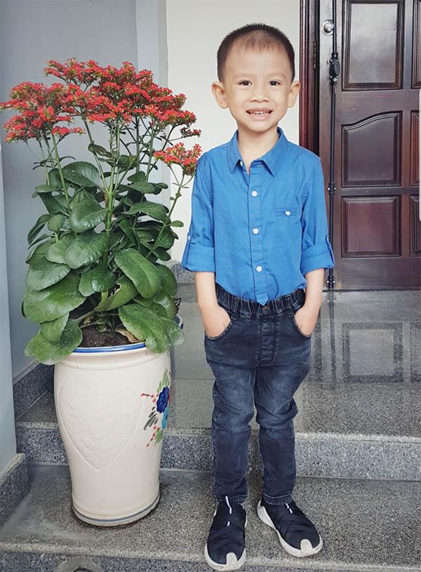 Câu chuyện về mũi vắc xin của người mẹ có con nằm viện từ lúc chào đời đáng suy ngẫm - 4