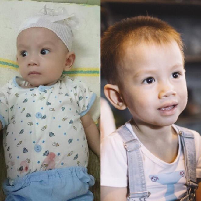 Câu chuyện về mũi vắc xin của người mẹ có con nằm viện từ lúc chào đời đáng suy ngẫm - 2