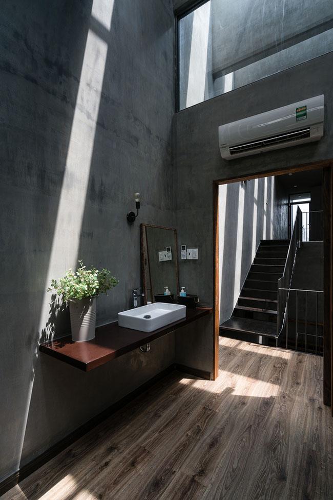 thiet ke kieu nay thi nha ong hep den may cung thoang dang, rong rai bat ngo - 14