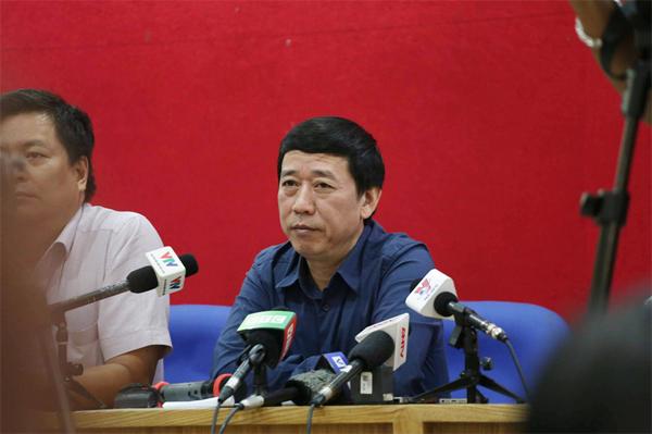 Họp khẩn vụ 2 mẹ con tử vong vì sinh thuận tự nhiên: Bộ Y tế tiếp tục xác minh - 1