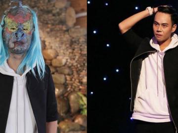 Bị từ chối tình cảm, chàng trai “trở mặt” coi cô gái như “kẻ thù”