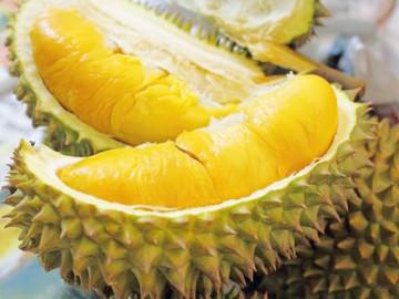 5 thực phẩm có “vị lạ” tốt cho sức khoẻ phụ nữ