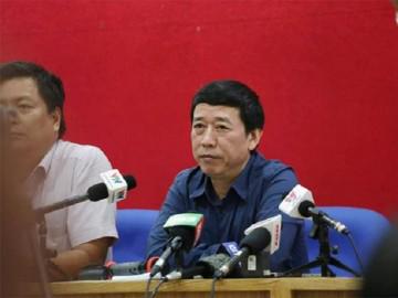 Công an TP.HCM điều tra thông tin mẹ con tử vong vì sinh thuận tự nhiên trên mạng xã hội