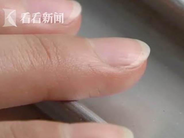 35 triệu một cân móng tay nhưng ai cũng tranh nhau mua chỉ vì lý do này