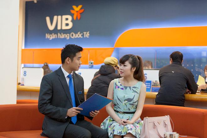 Chuẩn mực mới về người phụ nữ hiện đại - 2