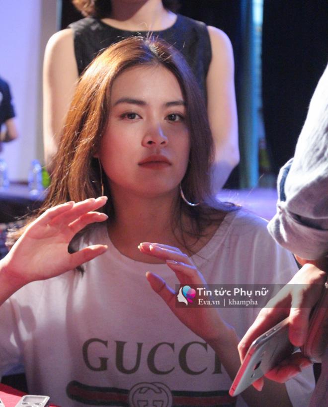 Hoàng Thùy Linh: amp;#34;Bạn trai cũ từ chối có con và cặp kè với nhiều người khác ngoài tôiamp;#34; - 6