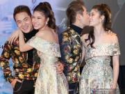 Giải trí - Đăng Khôi nói về clip cởi trần giặt đồ: "Tôi không hề biết vợ quay, không muốn mọi người thấy"