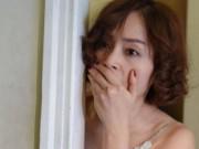 Eva tám - Những tưởng “sa chĩnh gạo”, chết đứng vì rơi vào bẫy của cặp vợ chồng hiếm muộn