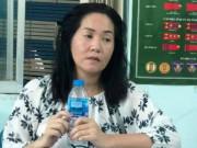 Tin tức - Sự thật lời khai của nữ Việt kiều Mỹ bắt cóc 2 bé gái, tống tiền 50.000 USD