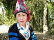 Tin trong nước - Nữ sinh lớp 9 bỗng dưng mất tích khi đi 'đăng ký kết hôn'