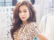 Xem ăn chơi - Hoàng Thùy Linh: "Bạn trai cũ từ chối có con và cặp kè với nhiều người khác ngoài tôi"