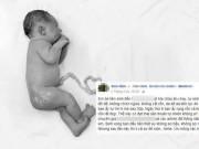 Clip Eva - Cổ xúy sinh con Thuận Tự Nhiên: "Tôi thấy giống giáo phái, thôi miên chứ không đơn giản"