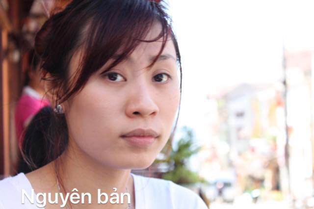 Mỹ nhân Hà Thành tiết lộ câu chuyện 15 năm phẫu thuật thẩm mỹ để xứng đôi với ông xã - 1