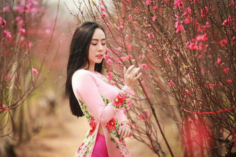Mỹ nhân Hà Thành tiết lộ câu chuyện 15 năm phẫu thuật thẩm mỹ để xứng đôi với ông xã - 9