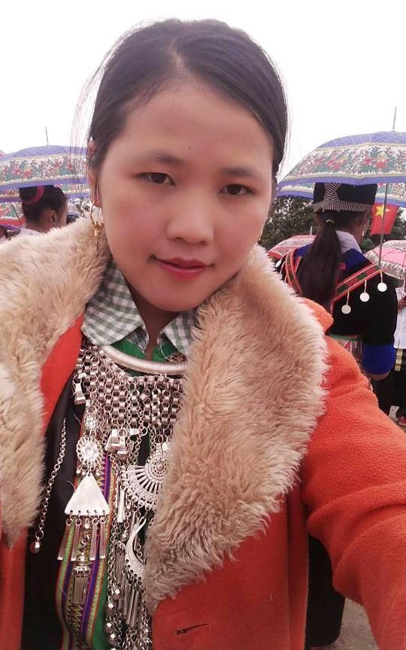 Nữ sinh lớp 9 bỗng dưng mất tích khi đi amp;#39;đăng ký kết hônamp;#39; - 2