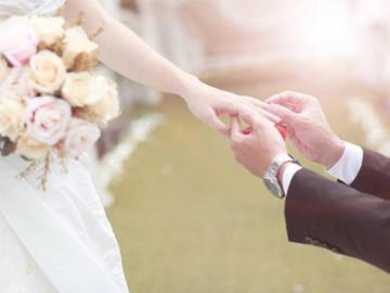 Cô gái hủy hôn sát ngày cưới vì bạn trai không mua nhẫn, không cho đăng ảnh cưới