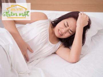 3 tháng đầu, những mẹ bầu nào dễ bị sảy thai và làm thế nào để phòng ngừa?