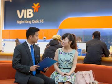 Chuẩn mực mới về người phụ nữ hiện đại