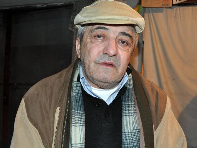 Kỳ lạ người đàn ông còn sống bằng xương bằng thịt nhưng vẫn bị tòa án tuyên bố đã chết