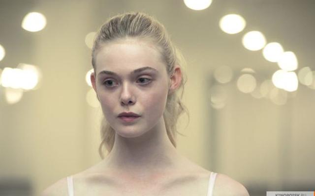 Cô vợ ngoại tình (Phần 13) - 1