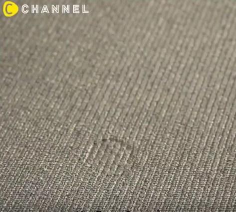 tham trai san dinh ban den dau cung sach nhu moi ma khong can giat nho cach nay - 6