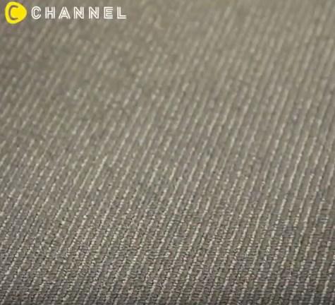 tham trai san dinh ban den dau cung sach nhu moi ma khong can giat nho cach nay - 8