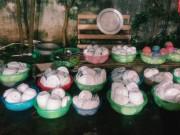 Làm vợ - "Bạn trai nhà người ta", vừa về ra mắt đã xắn tay 4 tiếng để … rửa bát