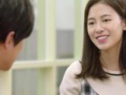 Eva Yêu - Chết lặng khi biết nguyên nhân anh chàng đẹp trai như tài tử nằng nặc đòi cưới cô vợ xấu