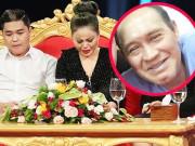 Giải trí - Đài HTV lần đầu lên tiếng vụ Duy Phương kiện 'Sau ánh hào quang'