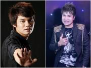 Giải trí - Cái giá ca sĩ hội chợ: Cát-xê thấp, bị đụng trên chạm dưới