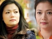 Giải trí - Kiều Anh "Phía trước là bầu trời" tiết lộ cuộc sống làm mẹ đơn thân, nhận nhiều lời gạ gẫm