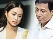 Xem ăn chơi - Ai mà ngờ sau scandal, bố Hoàng Thùy Linh lại xin giảm án cho những người hại con mình