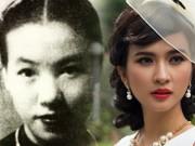 Xem ăn chơi - Bước từ lịch sử lên phim, cuộc đời đệ nhất mỹ nhân Sài thành có gì đổi khác?