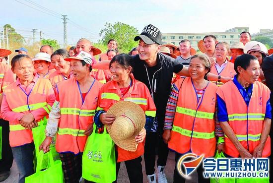 Mới 59 tuổi, amp;#34;Triển Chiêu đẹp trai nhất màn ảnhamp;#34; đã chọn được viện dưỡng lão - 4