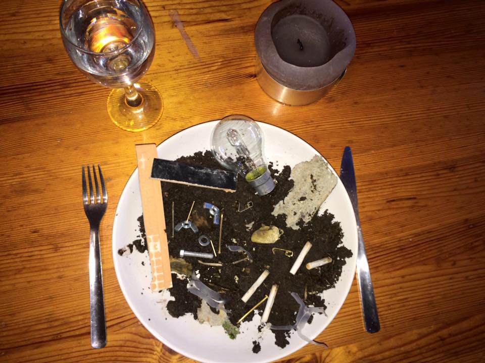 Những căn bệnh amp;#34;kỳ dịamp;#34; nhất thế giới mà toàn bộ giới y học cũng phải amp;#34;bó tayamp;#34; - 5