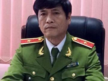 Hành trình phá vụ án tổ chức đánh bạc liên quan đến ông Nguyễn Thanh Hóa